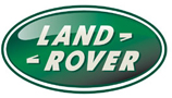 Land Rover remap